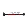 TIGE, STABILISATEUR POUR FORD TRANSIT 13