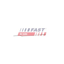 TIRETTE À CÂBLE, VEROUILLAGE PORTE POUR FIAT DOBLO 00