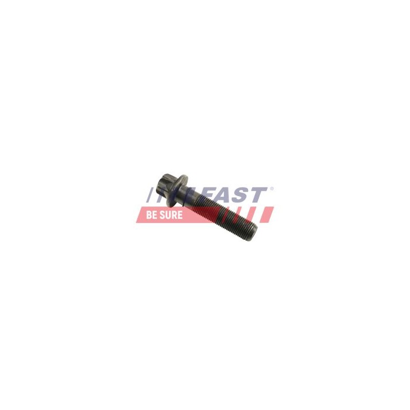 VIS POUR FIAT DOBLO 09