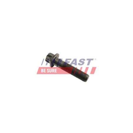 VIS POUR FIAT DOBLO 09
