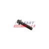 VIS POUR FIAT DOBLO 09