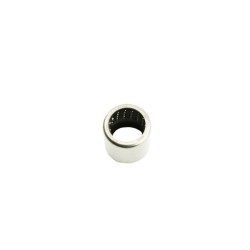 MANCHON DE BOÎTE DE VITESSES POUR FIAT DUCATO 06