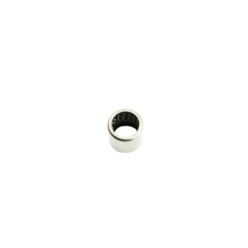MANCHON DE BOÎTE DE VITESSES POUR FIAT DUCATO 06