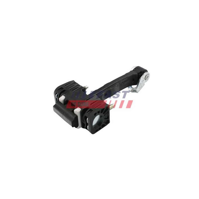TIRANT DE PORTE POUR CITROEN BERLINGO 18