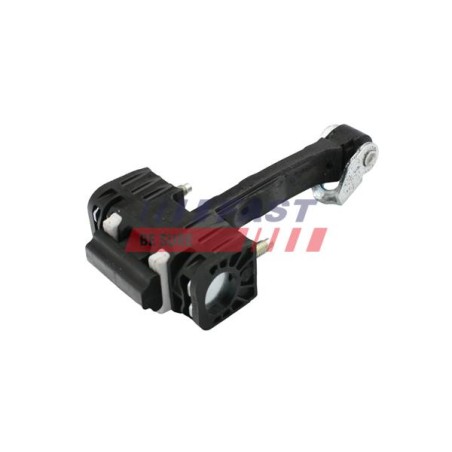 TIRANT DE PORTE POUR CITROEN BERLINGO 18