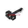 TIRANT DE PORTE POUR CITROEN BERLINGO 18