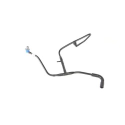 PIÈCE DE RACCORD  POUR IVECO DAILY 14