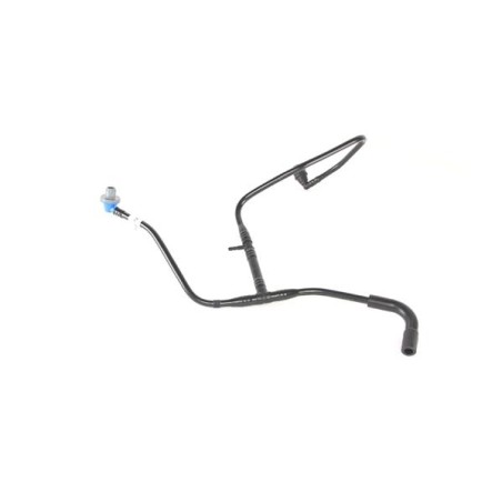 PIÈCE DE RACCORD  POUR IVECO DAILY 14