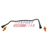 TUYAUTERIE DE CARBURANT POUR PEUGEOT PARTNER 08