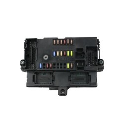 MODULE BSI BODY COMPUTER POUR IVECO DAILY 14
