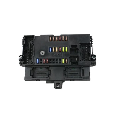 MODULE BSI BODY COMPUTER POUR IVECO DAILY 14