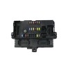 MODULE BSI BODY COMPUTER POUR IVECO DAILY 14