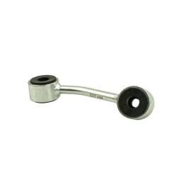 TIGE, STABILISATEUR POUR MERCEDES SPRINTER 95