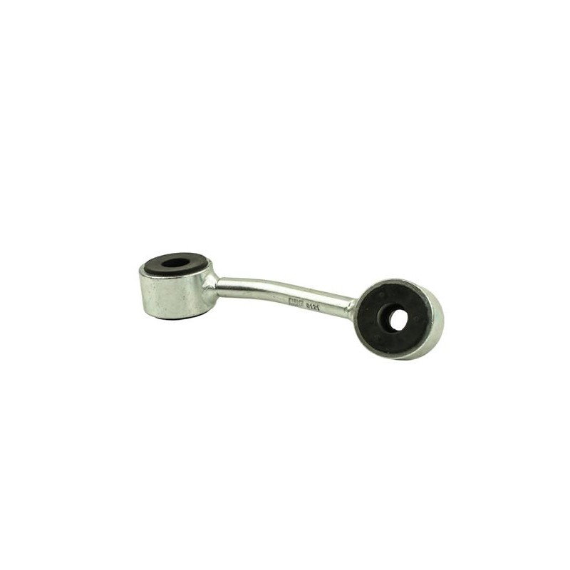 TIGE, STABILISATEUR POUR MERCEDES SPRINTER 95