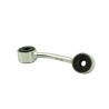 TIGE, STABILISATEUR POUR MERCEDES SPRINTER 95