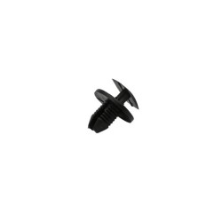 CLIP DE FIXATION POUR CITROEN BERLINGO 08