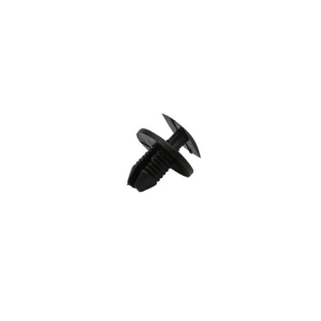 CLIP DE FIXATION POUR CITROEN BERLINGO 08
