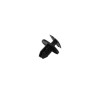 CLIP DE FIXATION POUR CITROEN BERLINGO 08