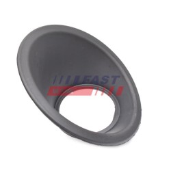 SUPPORT AMPOULE HALOGÈNE POUR FIAT FIORINO 07