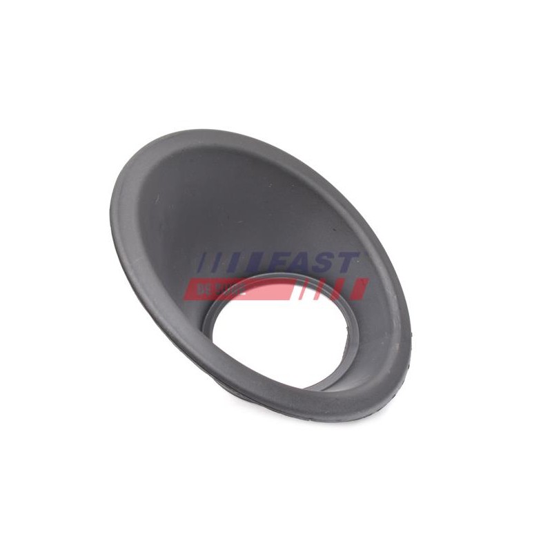SUPPORT AMPOULE HALOGÈNE POUR FIAT FIORINO 07