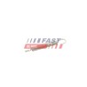 RESSORT POUR FORD TRANSIT CONNECT 02