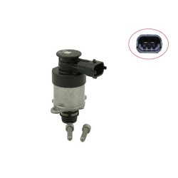RÉGULATEUR, PRESSION DE CARBURANT POUR IVECO DAILY 06