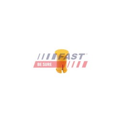 BOUTON DE VERROUILLAGE POUR FORD TRANSIT 06