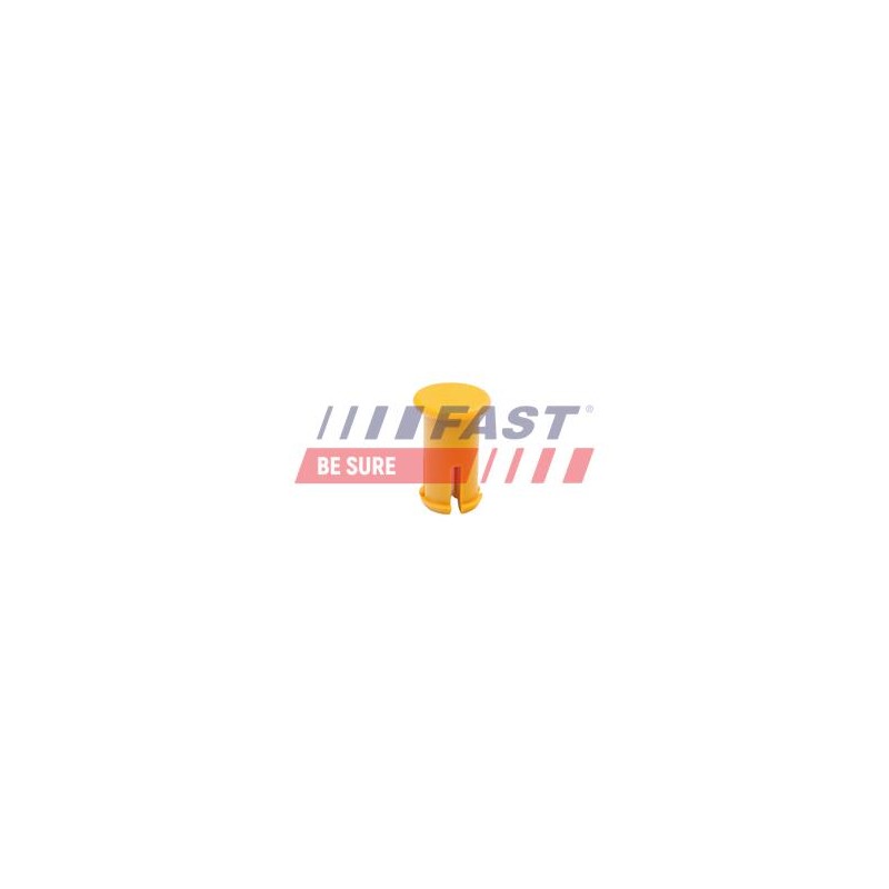 BOUTON DE VERROUILLAGE POUR FORD TRANSIT 06
