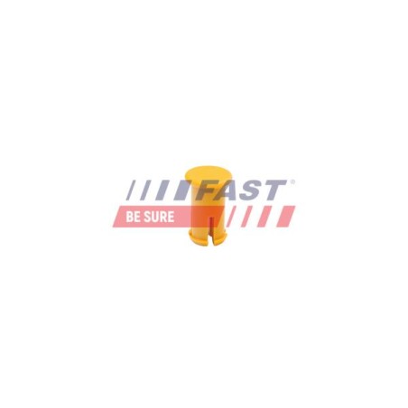 BOUTON DE VERROUILLAGE POUR FORD TRANSIT 06