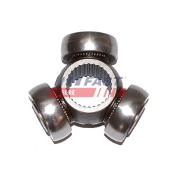 CROISILLON D`ARBRE DE TRANSMISSION POUR FIAT DUCATO 06