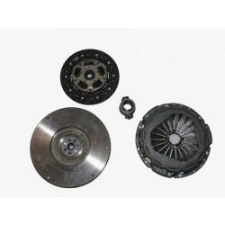 KIT D`EMBRAYAGE POUR IVECO DAILY 06