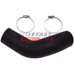 TUBE D`INTERCOOLER POUR FIAT STILO 01