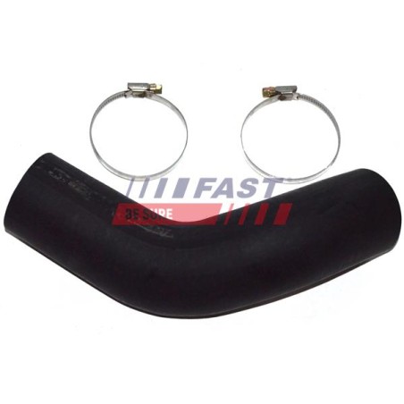 TUBE D`INTERCOOLER POUR FIAT STILO 01