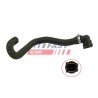 MANCHE, BATTERIE CHAUFFANTE-CHAUFFAGE POUR FORD TRANSIT CONNECT 02