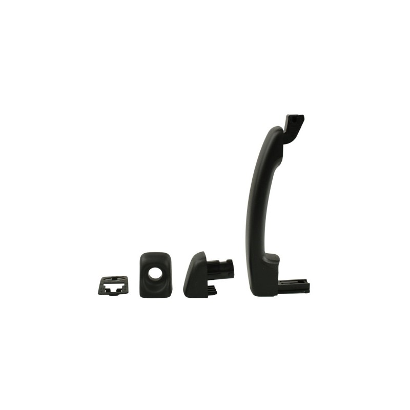 POIGNÉE EXTÉRIEURE DE PORTE POUR RENAULT MASTER III 10