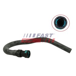 MANCHE, BATTERIE CHAUFFANTE-CHAUFFAGE POUR FORD TRANSIT 06
