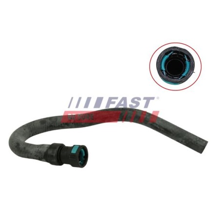 MANCHE, BATTERIE CHAUFFANTE-CHAUFFAGE POUR FORD TRANSIT 06