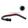 MANCHE, BATTERIE CHAUFFANTE-CHAUFFAGE POUR FORD TRANSIT 06