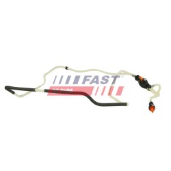 TUYAUTERIE DE CARBURANT POUR RENAULT MASTER III 10