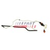 TUYAUTERIE DE CARBURANT POUR RENAULT MASTER III 10