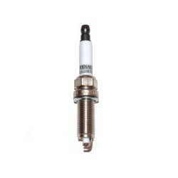 BOUGIE D`ALLUMAGE POUR RENAULT KANGOO I 97