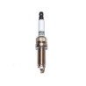 BOUGIE D`ALLUMAGE POUR RENAULT KANGOO I 97