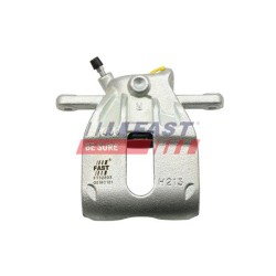 ÉTRIER DE FREIN POUR RENAULT KANGOO II 08