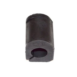 CAOUTCHOUC, STABILISATEUR POUR RENAULT KANGOO I 97