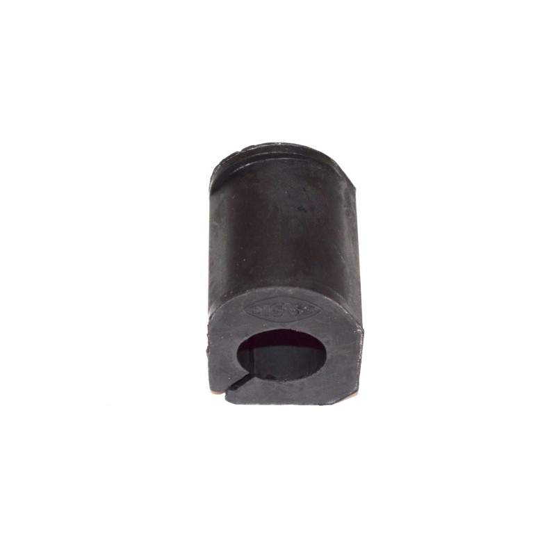 CAOUTCHOUC, STABILISATEUR POUR RENAULT KANGOO I 97