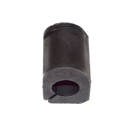 CAOUTCHOUC, STABILISATEUR POUR RENAULT KANGOO I 97