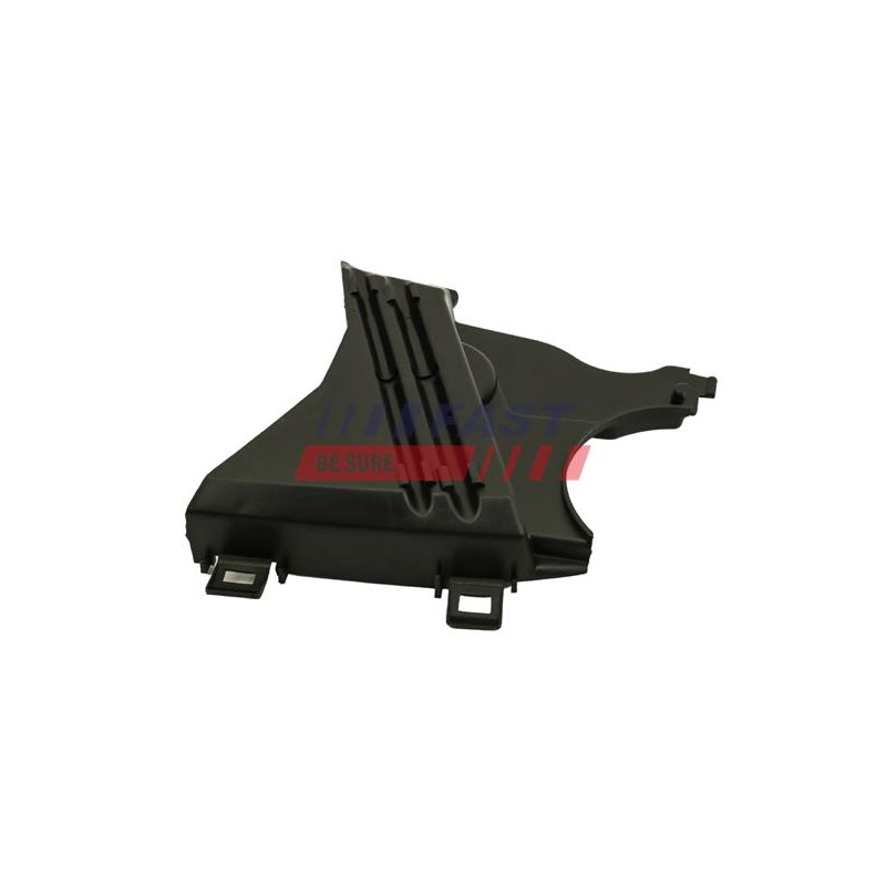 CACHE, COURROIE DE DISTRIBUTION POUR RENAULT KANGOO II 08
