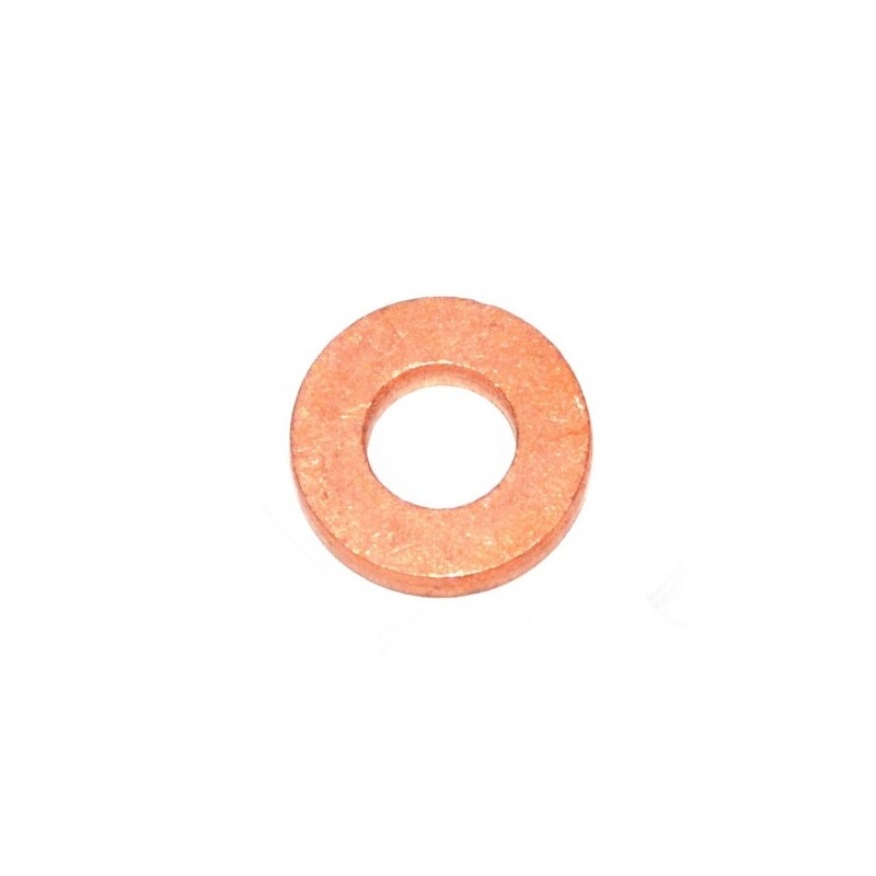 ECRAN ABSORBANT LA CHALEUR, INJECTION POUR RENAULT MASTER II 98