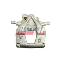 ÉTRIER DE FREIN POUR FIAT DOBLO 09