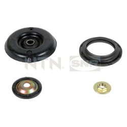 COUPELLE DE SUSPENSION POUR CITROEN BERLINGO 08